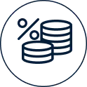 About Us Image