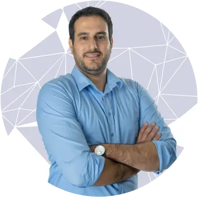 תכנון פיננסי ופנסיוני מקצועי