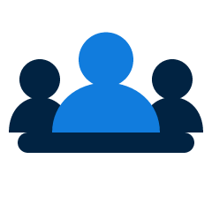 About Us Image